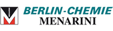 berlin-chemie_logo_print