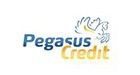 Pegasus Credit