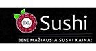 inDay Sushi
