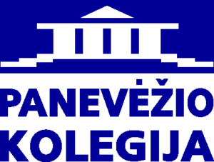 logo-1
