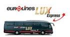 Eurolines LUX Express