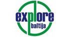 Explore Baltija
