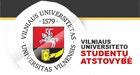 Vilniaus Universiteto Studentų Atstovybė