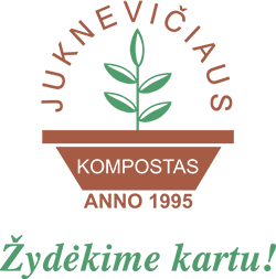 kompostas-logo