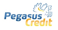 pegasus_credit_logotipas