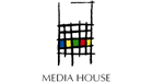 Mediahouse